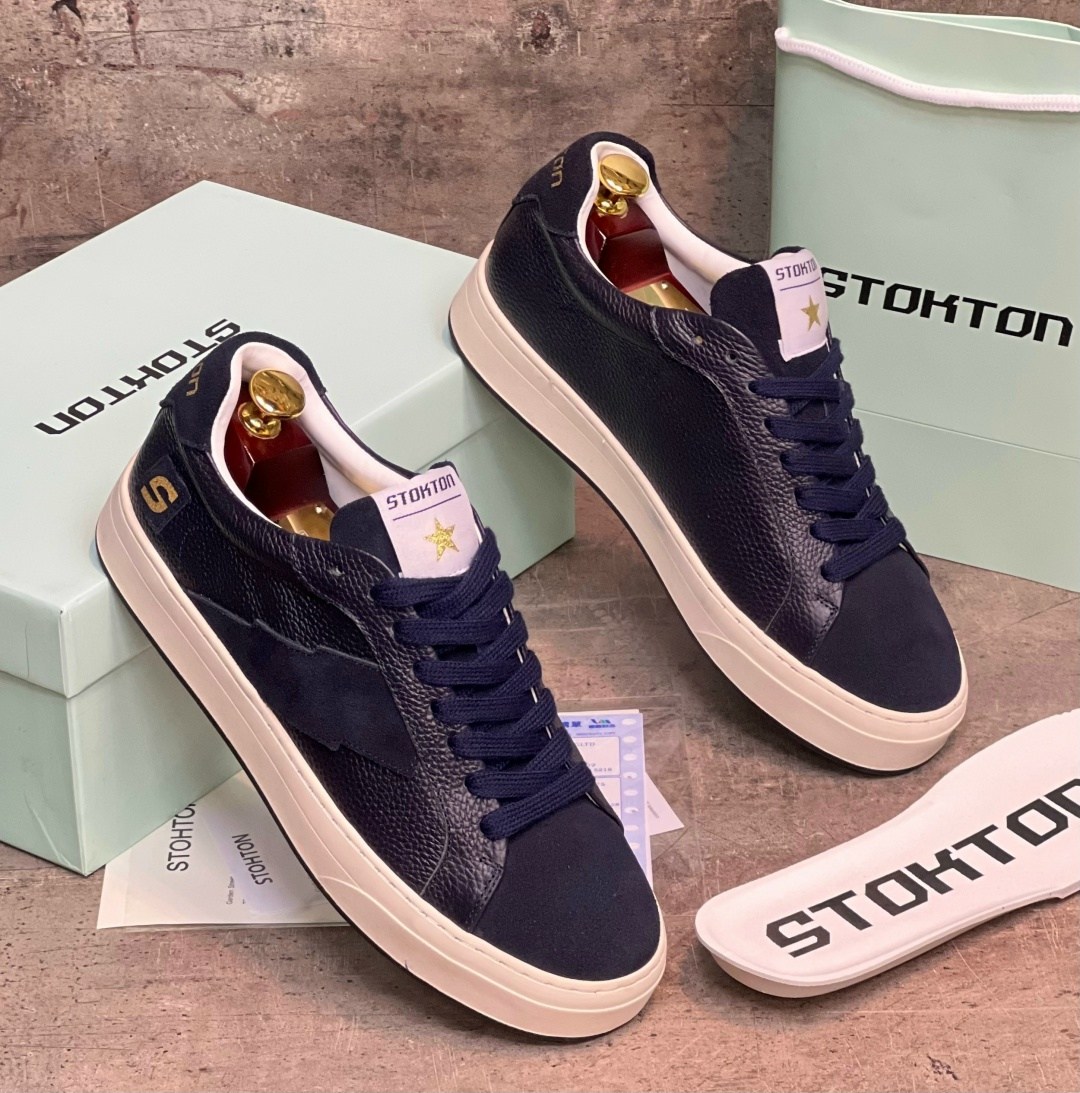 ,кеды мужские,кеды мужские santoni,кеды брендовые,мужская