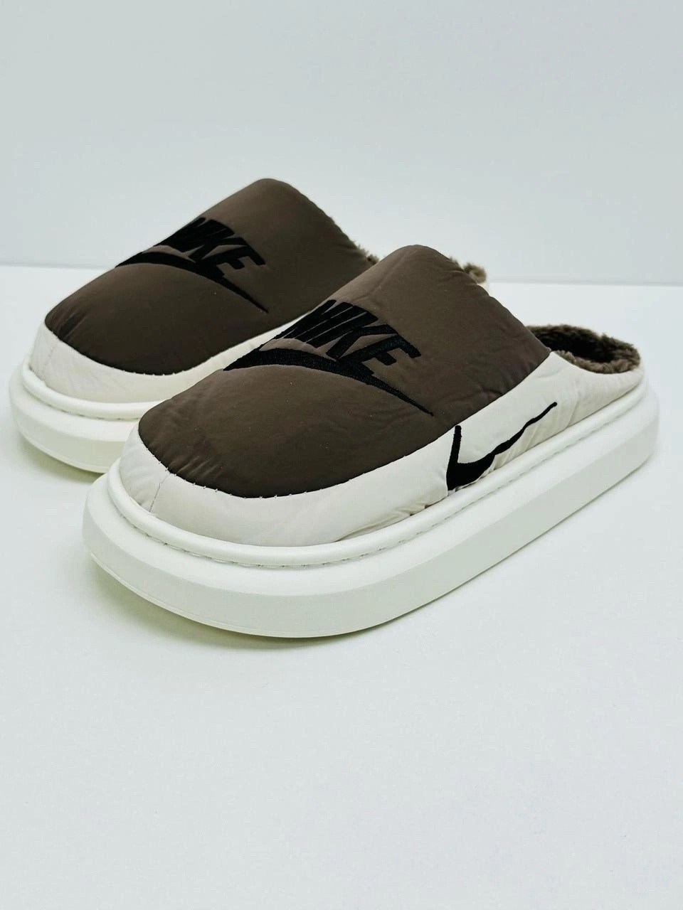мужские тапочки,мужские тапки,шлепанцы nike,тапки для мужчин,домашние тапочки