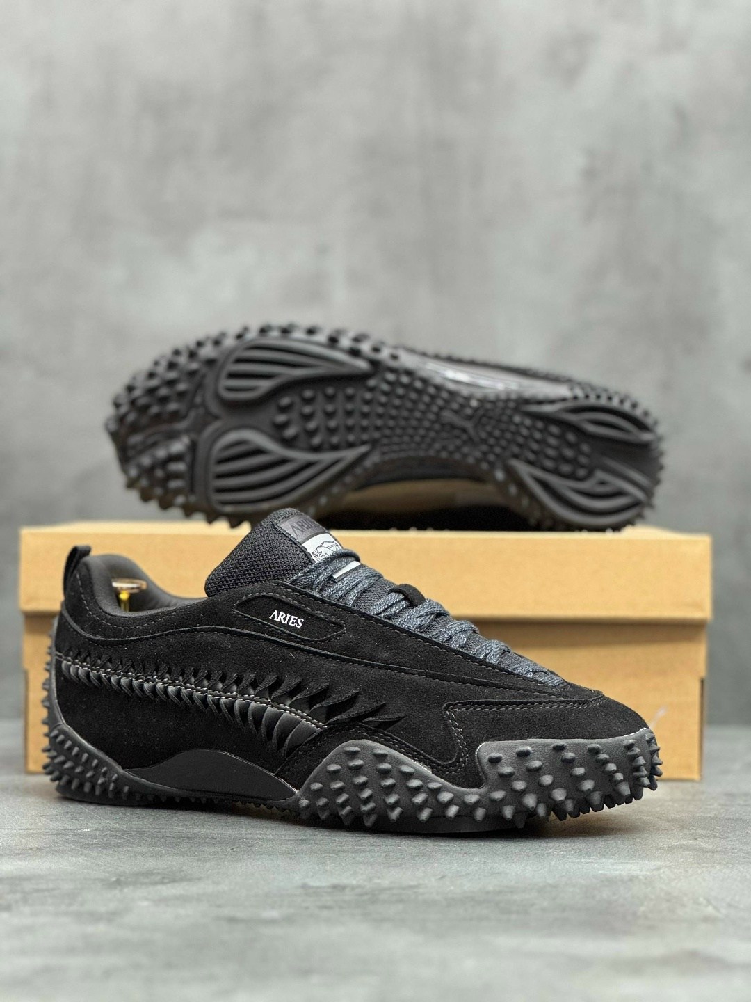 puma кроссовки,кроссовки мужские puma,кроссовки puma x,кроссовки пума,женские кроссовки puma