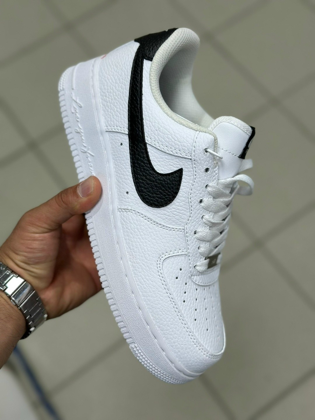 кроссовки nike air force 1 форсы белые кеды,кроссовки найк аир форс,кросcовки nike air force 1,кроссовки nike air force,nike air force 1 белые