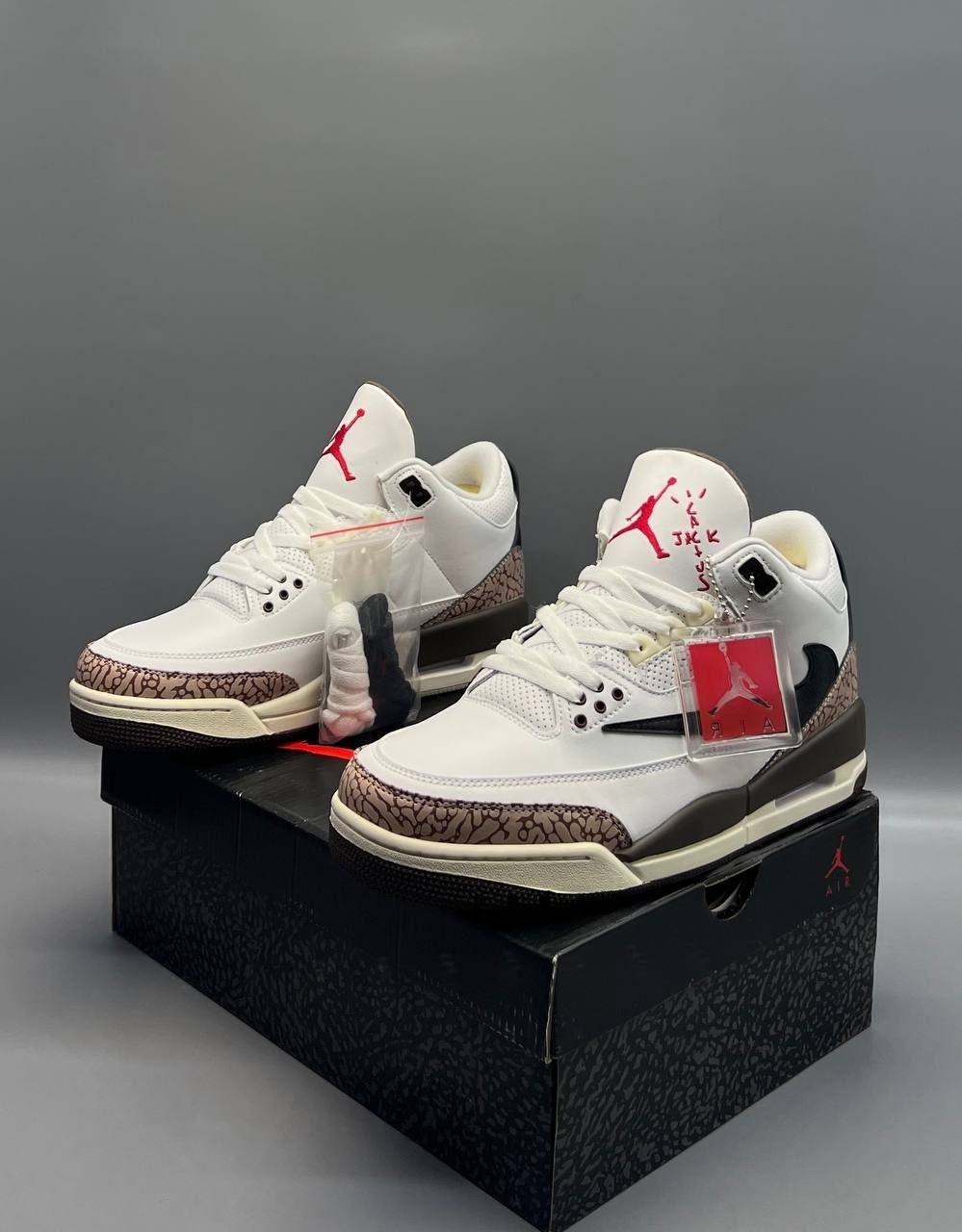 кроссовки nike air jordan 3 retro,nike air jordan 3 retro,кроссовки air jordan 3,jordan 3 retro white cement reimagined,nike air jordan 3