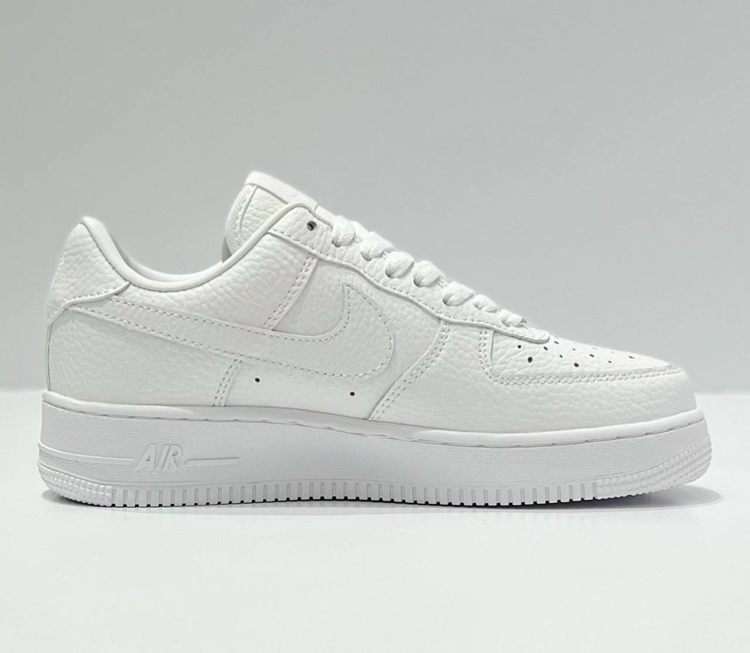 nike air force 1 low white,кросcовки nike air force 1,кроссовки мужские nike air force 1 low,кроссовки nike air force 1 low white,кроссовки nike air force 1 low
