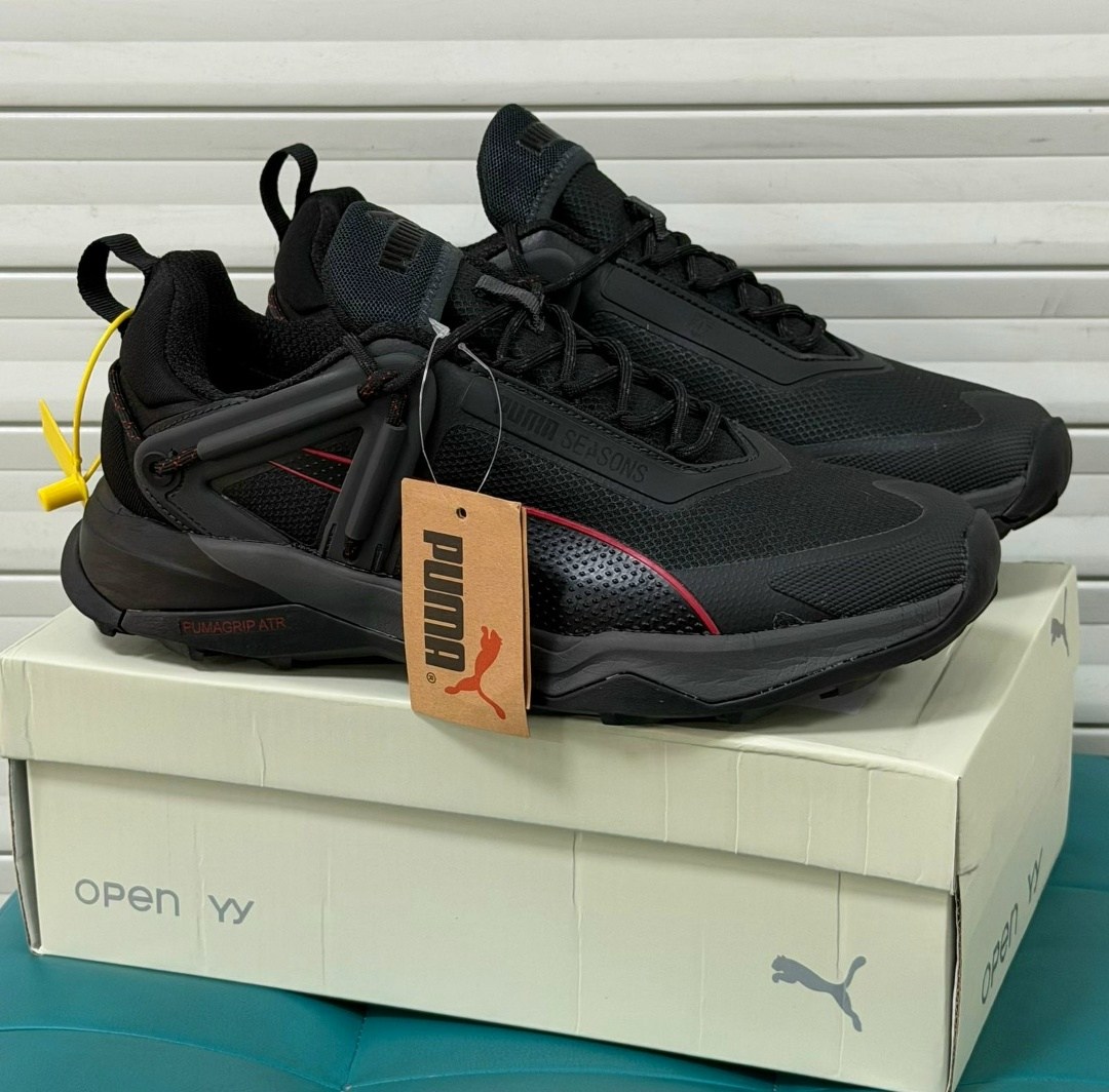 кроссовки мужские puma,кроссовки puma,мужской кроссовки,пума кроссовки,кроссовки