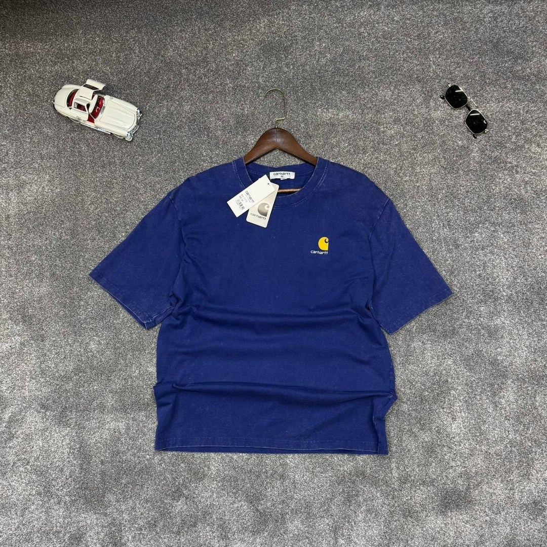 футболка carhartt,мужской футболки,футболка мужская carhartt,футболке