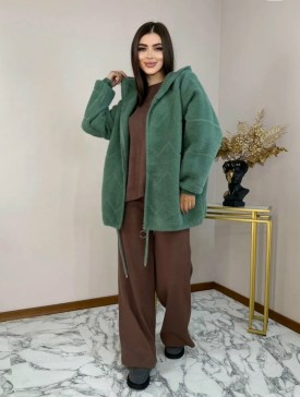 Кардиган