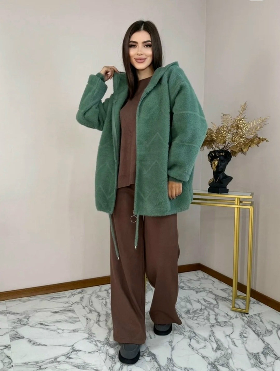 кардиган альпака,кардиган,кардиган женский,кардиган под альпаку,кардиган пальто