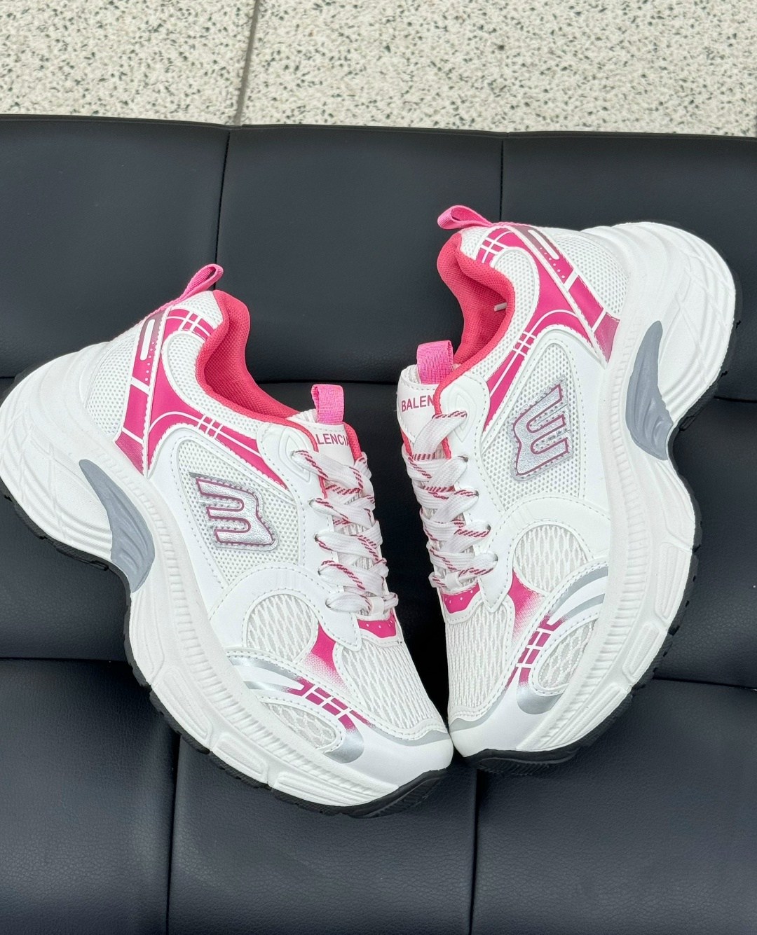женские кроссовки,кроссовки,кроссовки женские balenciaga,,кроссовки модные