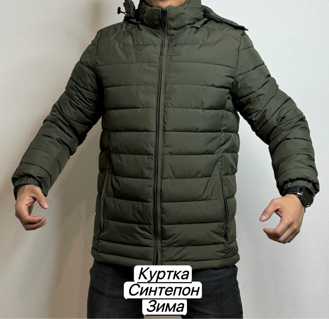 демисезонная куртка nike,демисезонная куртка,куртка мужская демисезонная с капюшоном,куртка мужская демисезонная,куртки