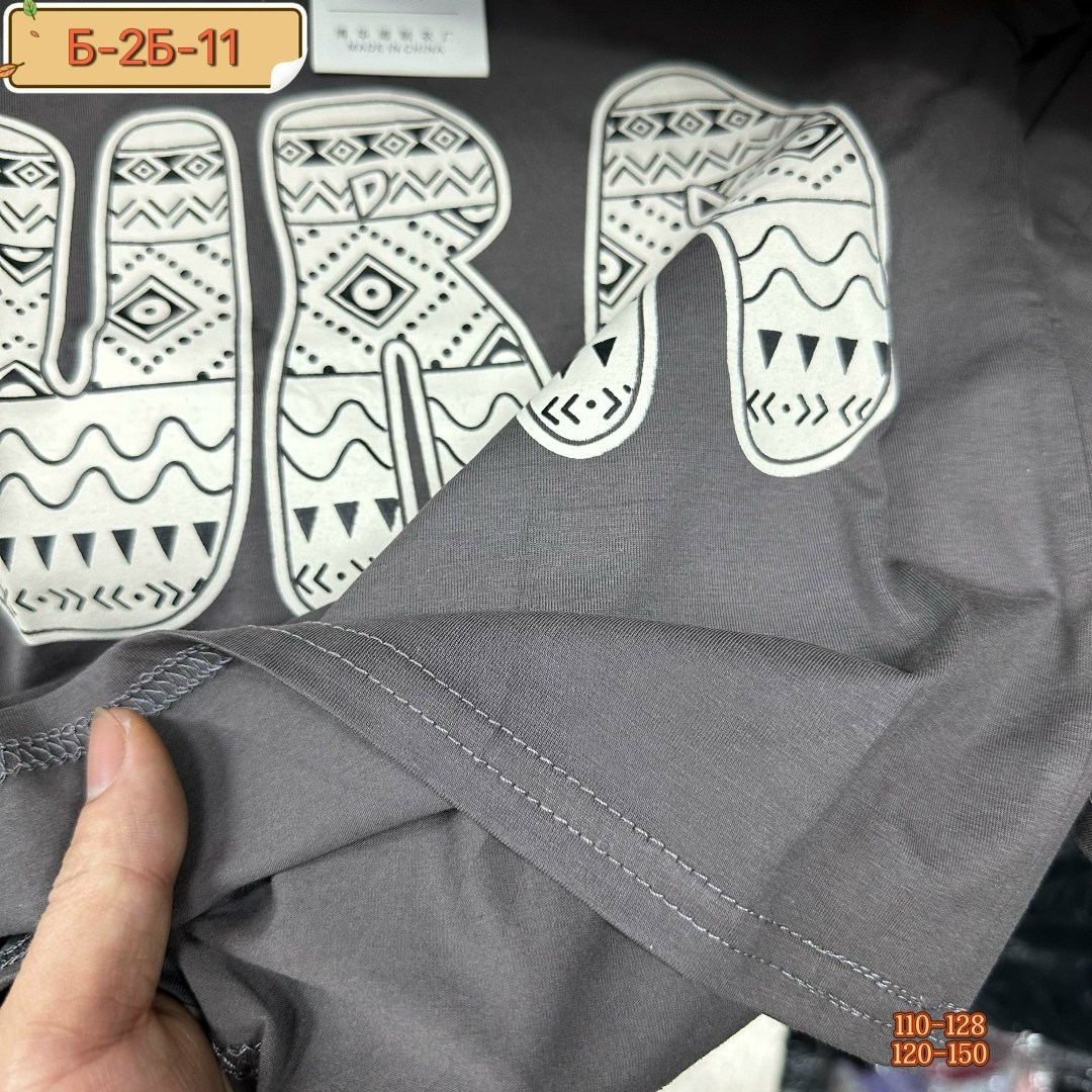костюм для мальчика,детские костюмы,одежда для мальчика,летний костюм для мальчика,шорты для мальчик