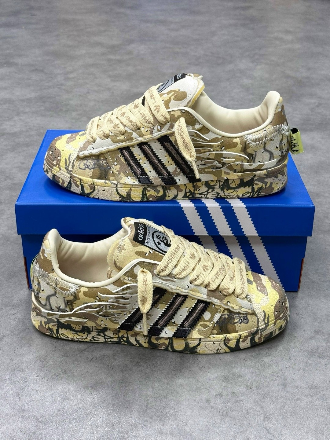 adidas originals кроссовки x bape superstar 80s,адидас супер стар,кроссовки,adidas originals superstar,adidas superstar bape