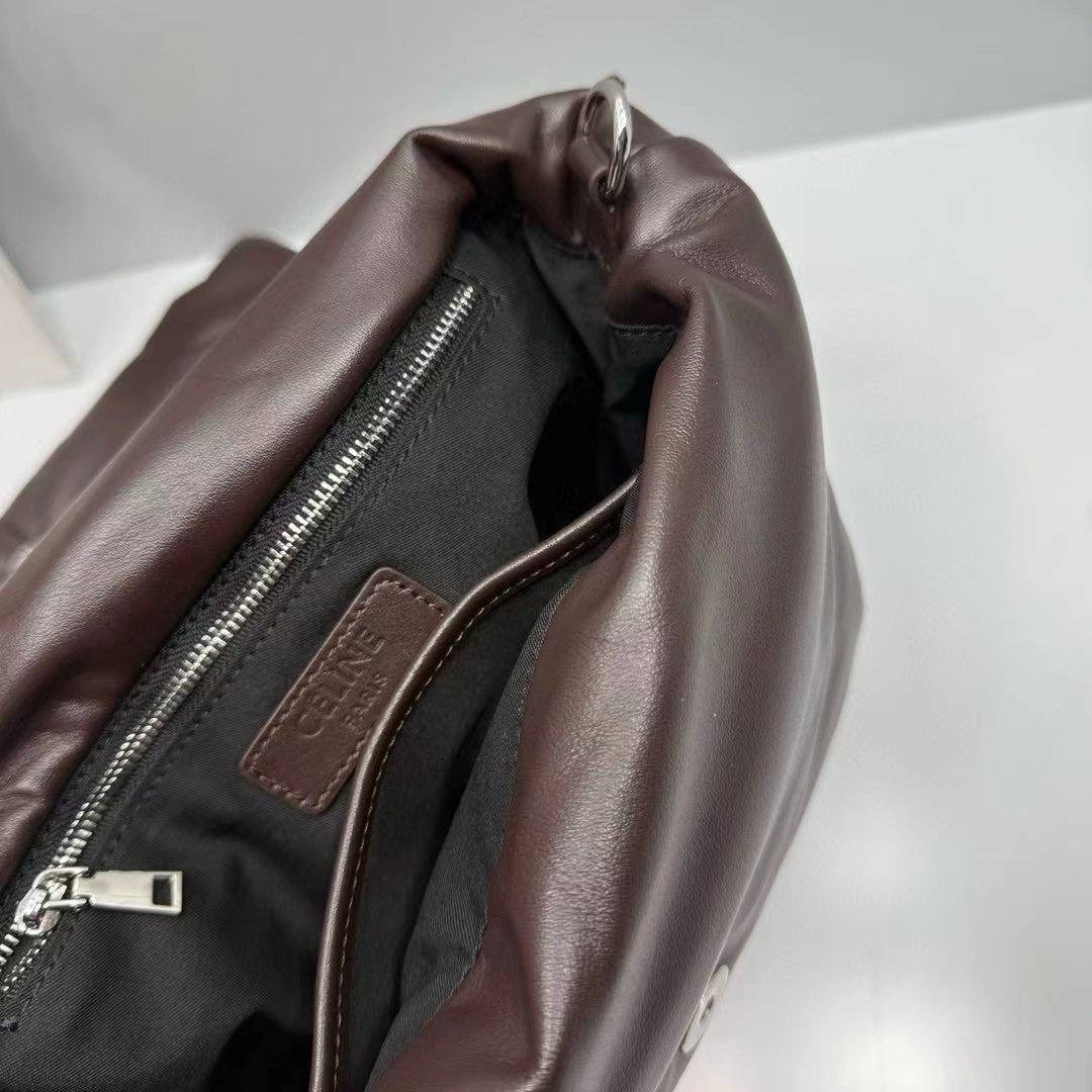 celine сумка,сумка подушка celine,сумка celine celine,сумка,сумка женская celine