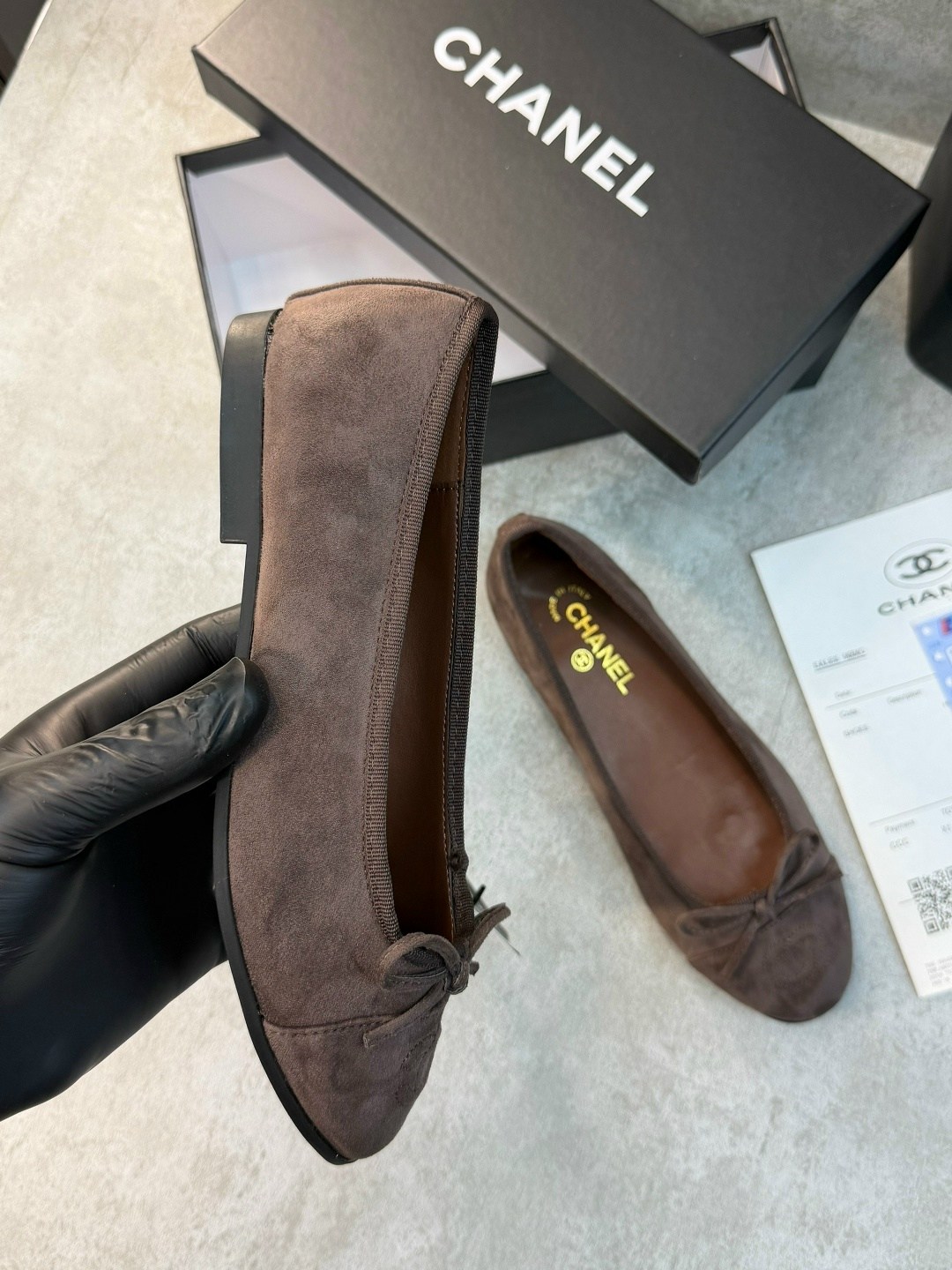 chanel балетки,,балетки шанель,балетки,женские балетки