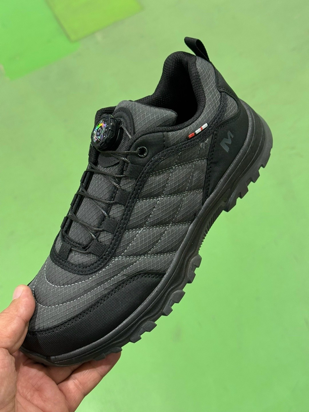 кроссовки зимние merrell,мужские кроссовки merrell,кроссовки мужские зимние merrell,кроссовки,мужские кроссовки merrell демисезонные зимние 40р