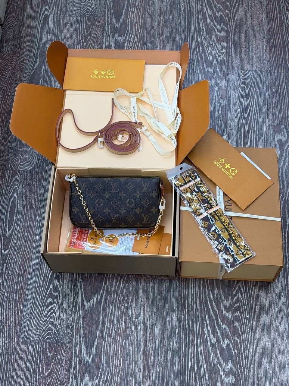 женская сумка louis vuitton,сумка louis vuitton,louis vuitton сумка на плечо,lv louis vuitton женская модная классическая сумка через плечо,модная сумочка