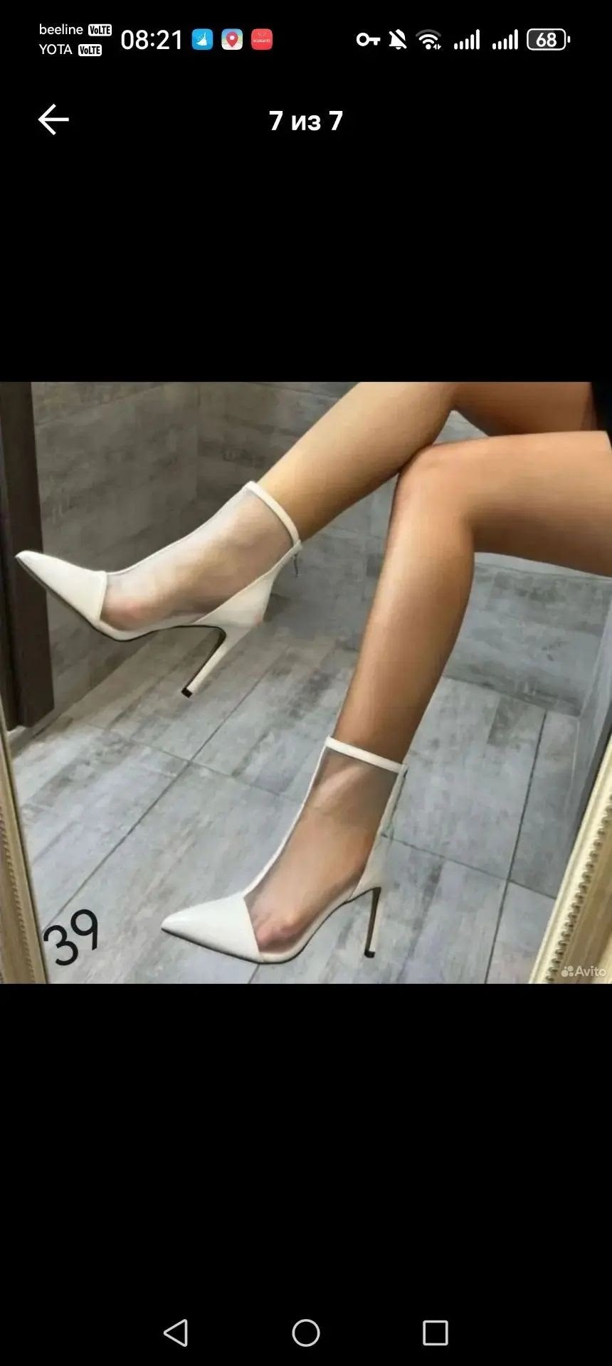 сапоги демисезонные на маленьком каблуке gh collection,сапоги,женские сапоги,,сапоги демисезонные на низком каблуке italiano