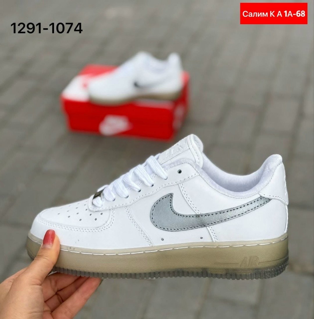 nike air force 1,кроссовки,кросcовки nike air force 1,кроссовки и женские,nike air force 1 07