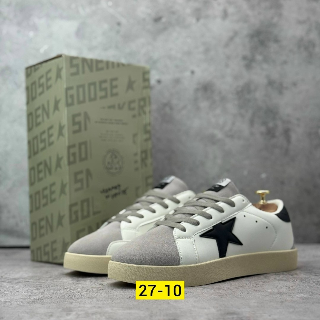 ,кеды golden goose,кроссовки golden goose,кроссовки кеды,стильные кроссовки