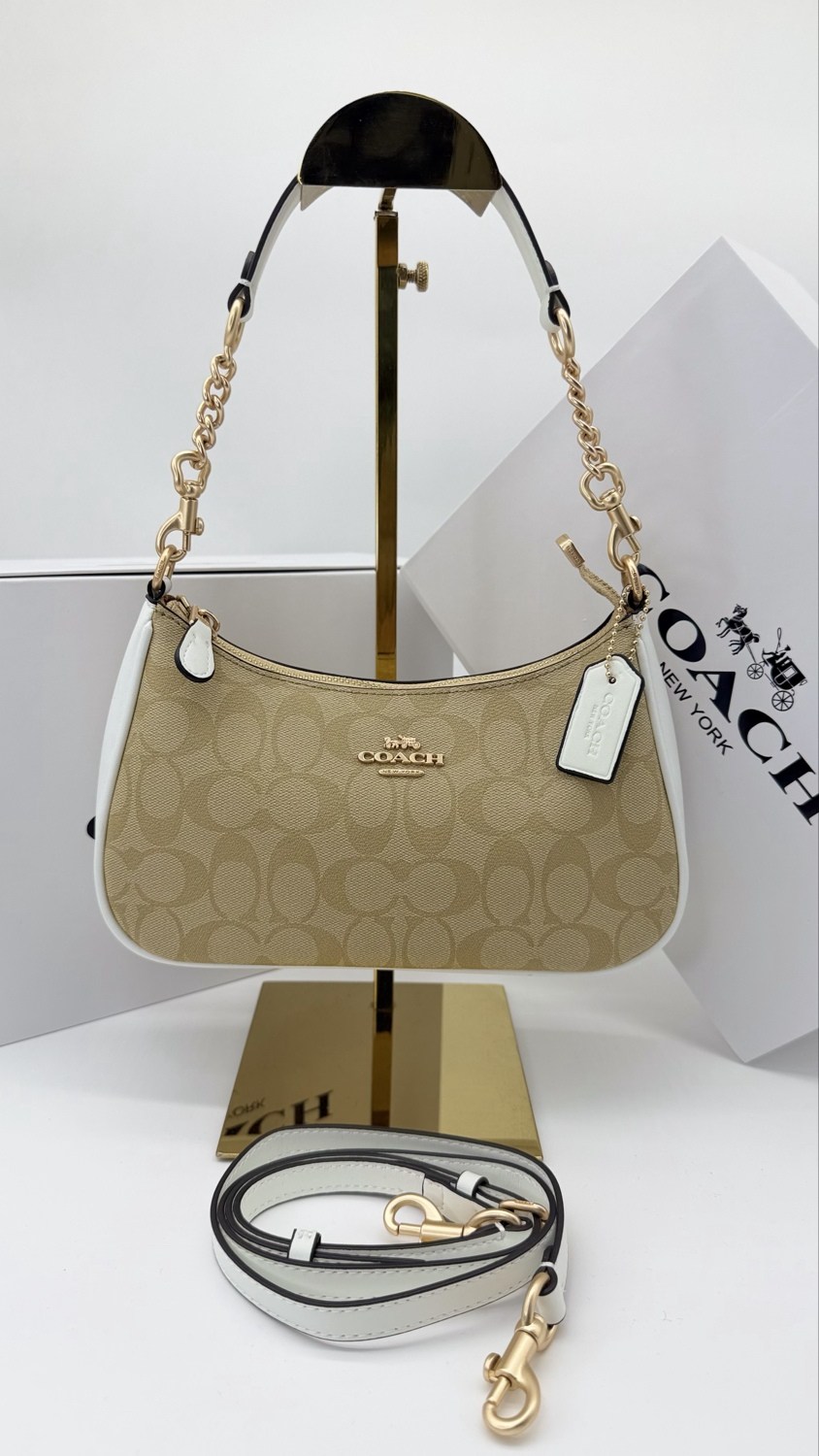 сумка coach,сумка женская coach,сумка через плечо coach,женская сумка,сумки аксессуары