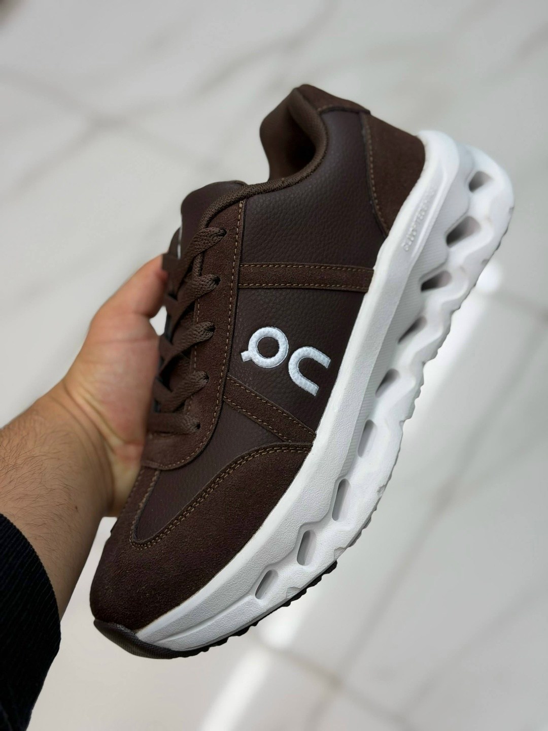 ,кроссовки adidas,кроссовки летни,кроссовки замша,adidas кроссовки мужские