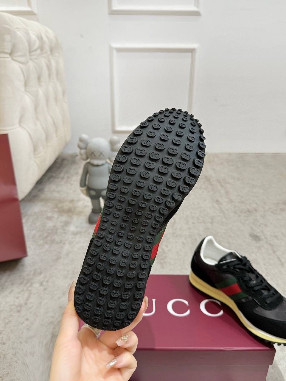 мужские кроссовки gucci,кроссовки gucci,кроссовки женские gucci,гуччи кроссовки мужские,гуччи кроссовки
