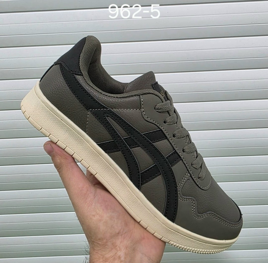 кроссовки мужские asics,кроссовки asics,,кроссовки асикс,кроссовки мужские asics japan s кеды спортивные демисезонные