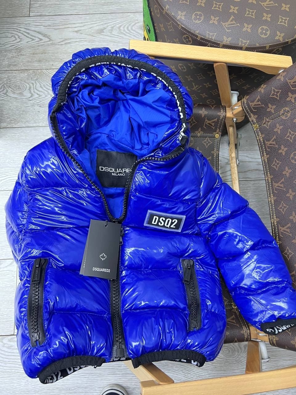 пуховик moncler,куртка монклер,пуховик для мальчика,детский пуховик,пуховики монклер