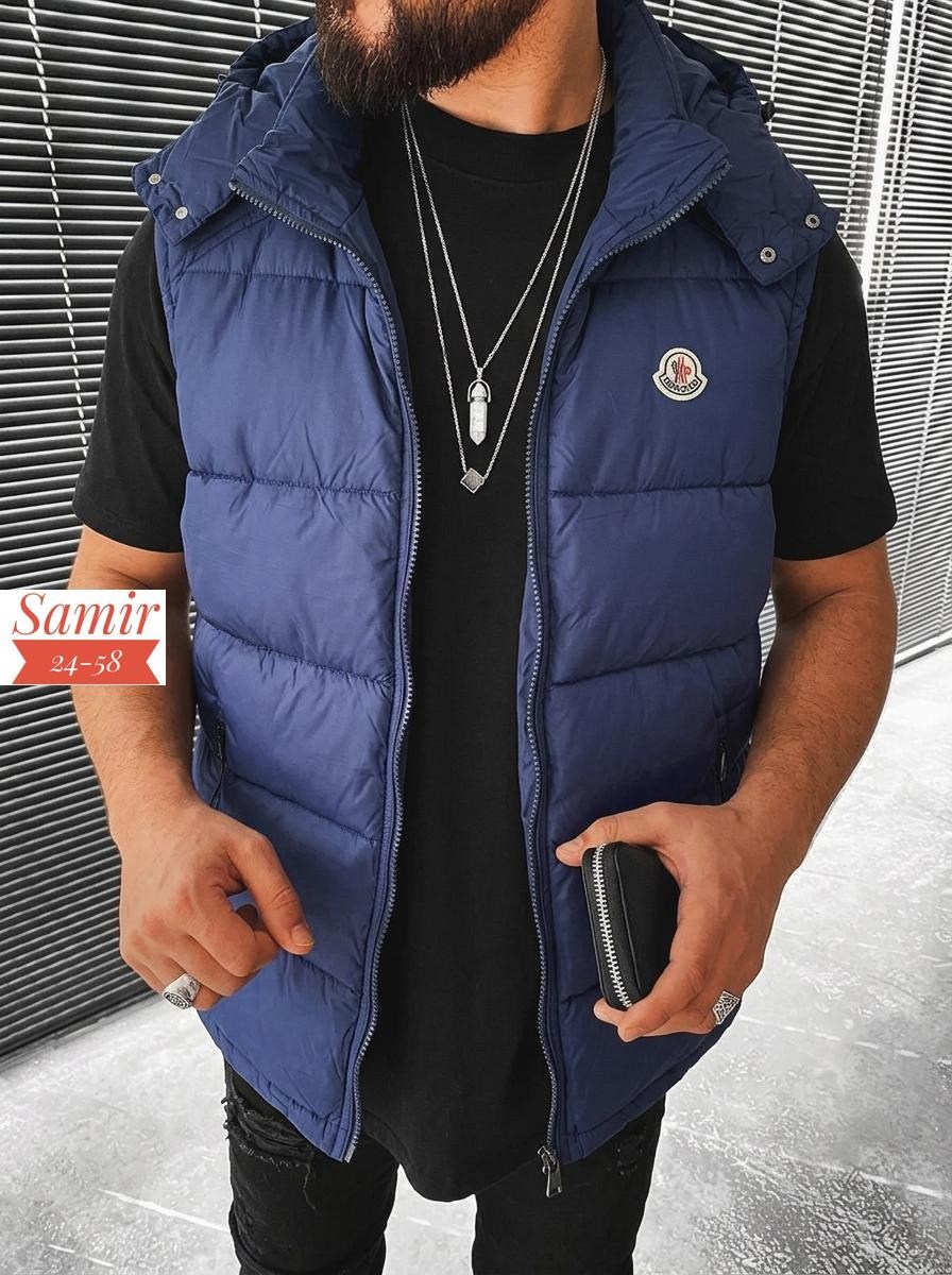 жилетка moncler,жилетка монклер мужская,мужские жилетки,жилетка монклер,moncler жилет
