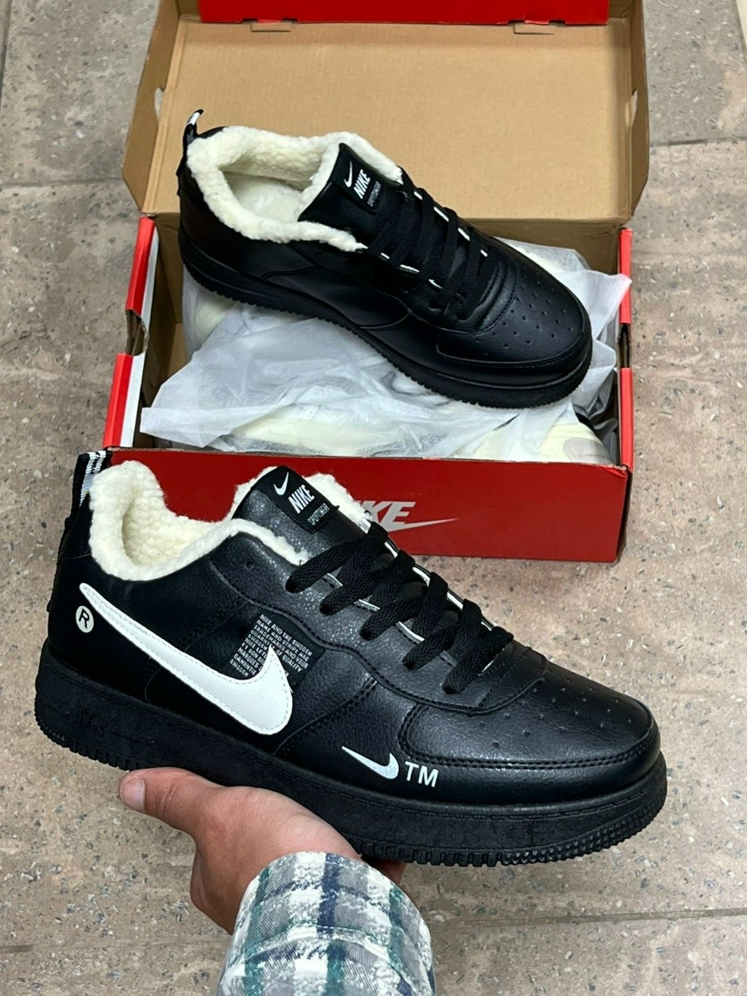 зимние кроссовки nike air force,кроссовки,женские зимние кроссовки,кроссовки nike air force,зимние кроссовки nike air force 1