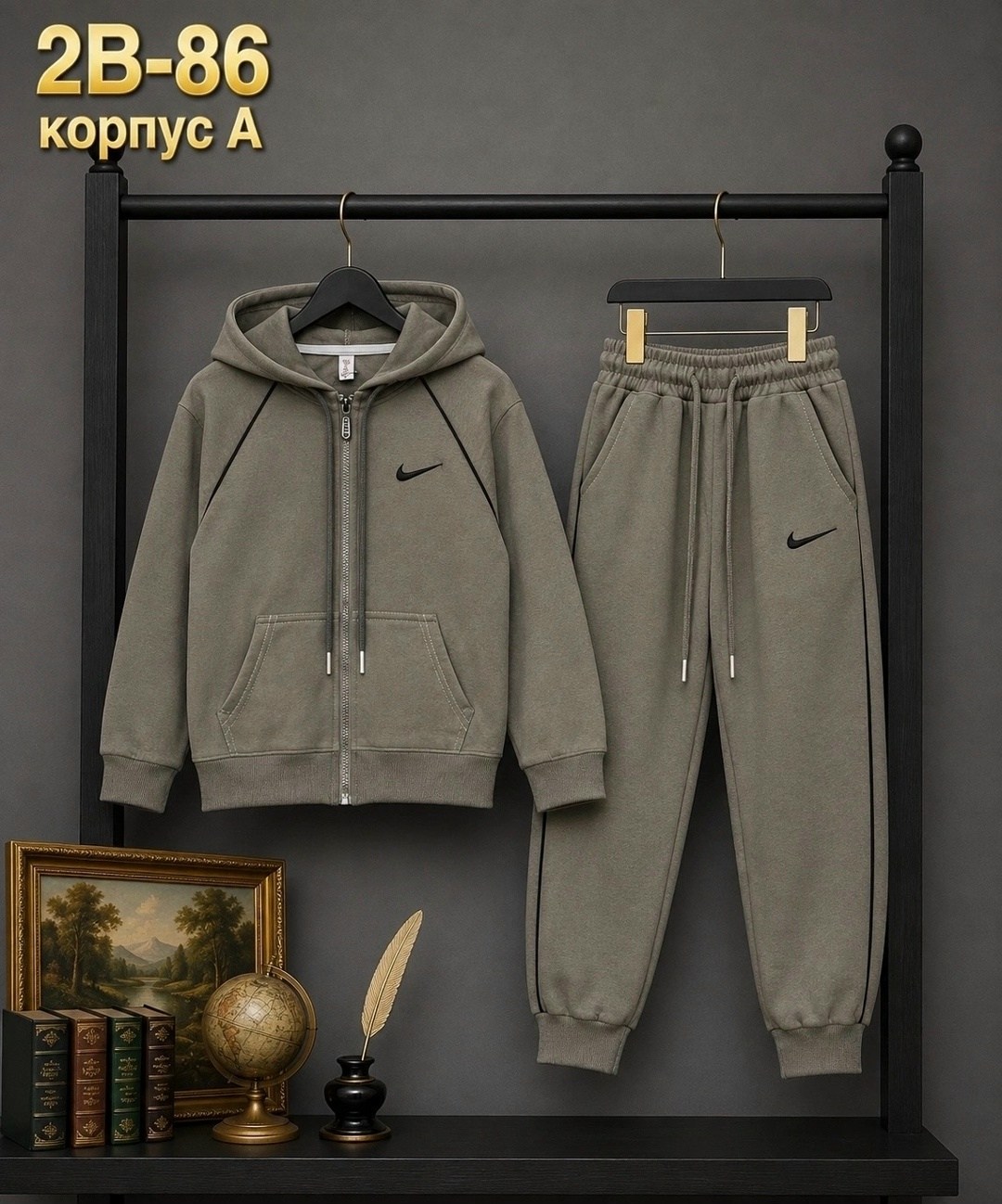костюм спортивный nike,костюм спортивный мальчикам,костюм детский,спортивный костюм,спортивные костюмы на флисе