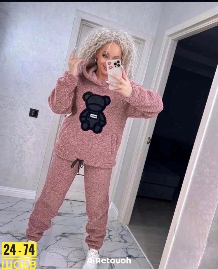 женский теплый костюм,костюм женский,теплый костюм,костюм спортивный женский,женский костюм двойка