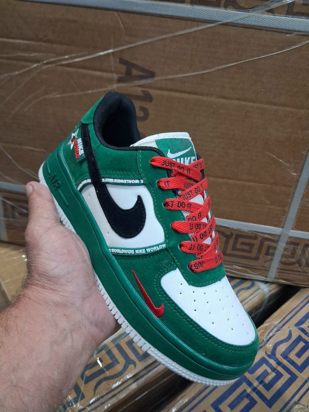 nike sb dunk low hacky sack,nike dunk sb,nike dunk sb low,dunk low nike,кроссовки