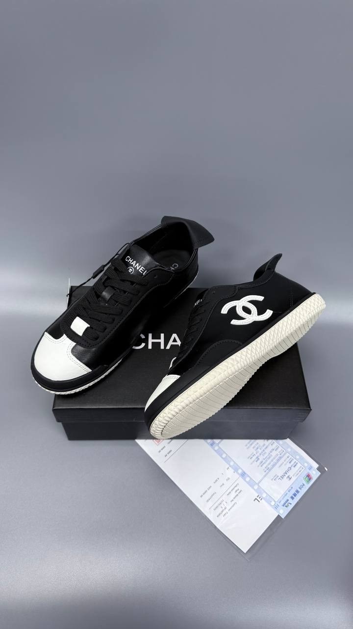 женские кроссовки chanel,кеды chanel,кроссовки chanel,кеды chanel женские,