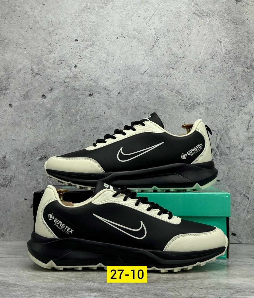 кроссовки,кроссовки мужские,кроссовки мужские nike,мужская  кроссовки,кроссовки для мужчин