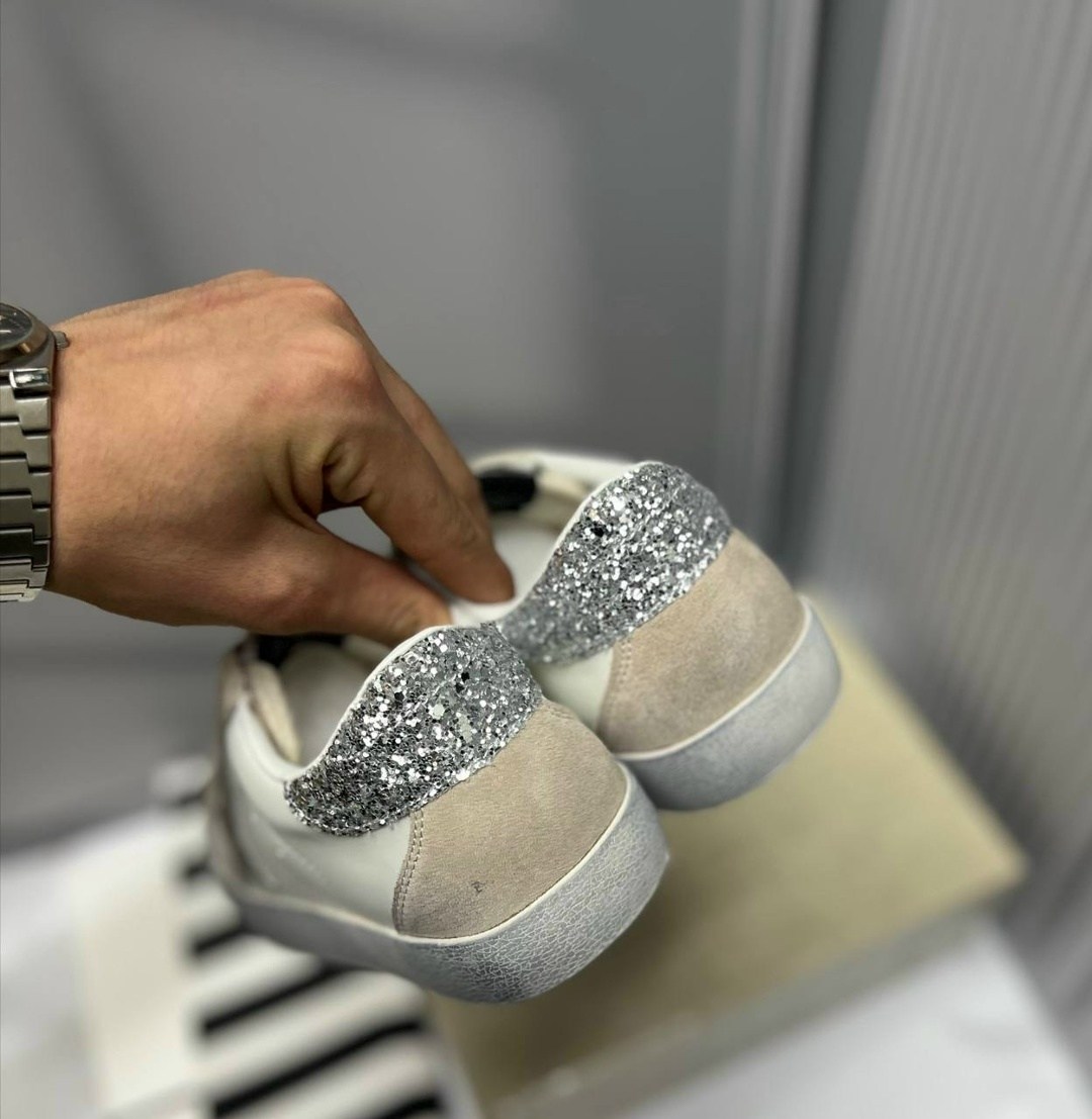 golden goose кроссовки,,кеды golden goose,кеды женские golden goose,кеды кроссовки