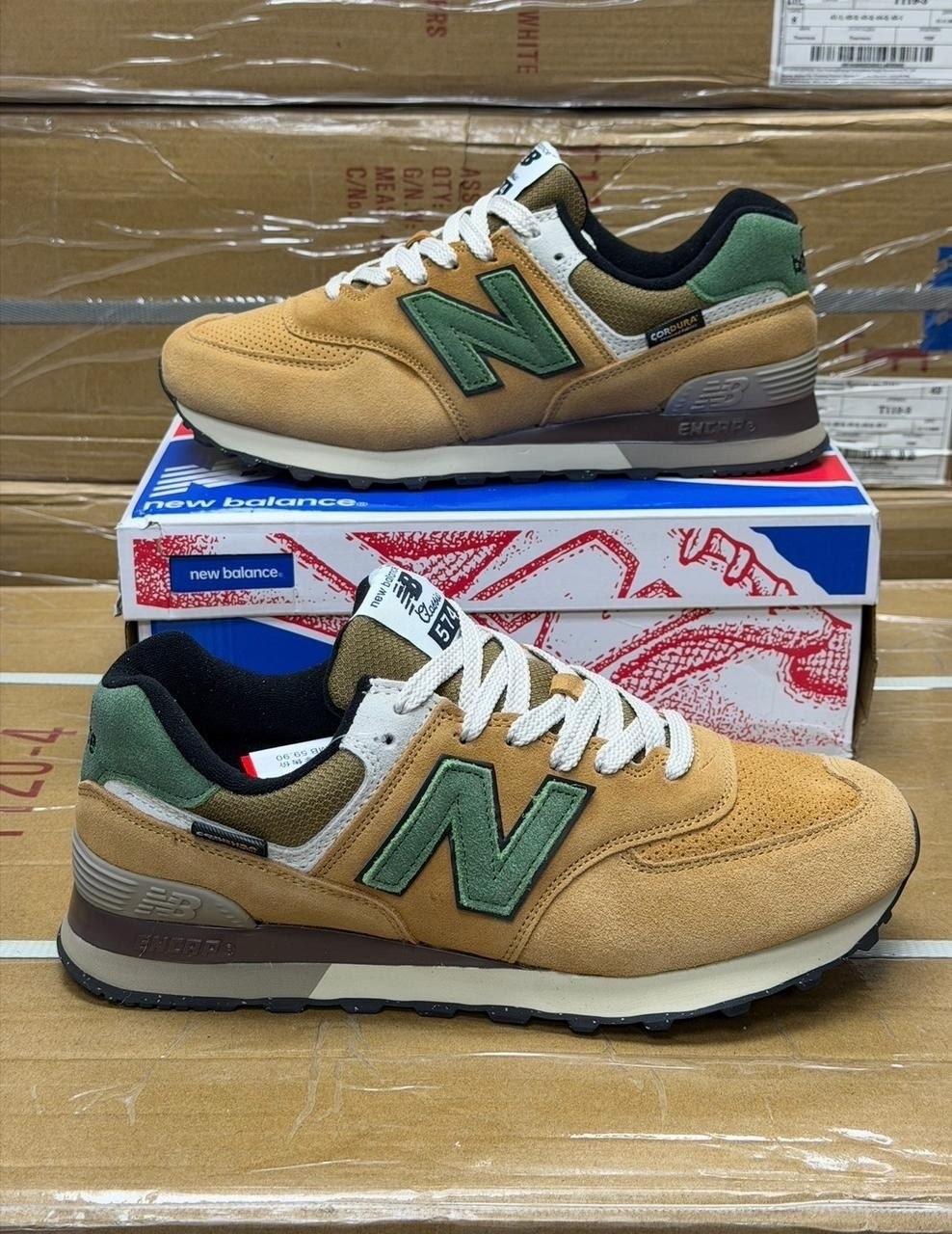 кроссовки new balance 574,кроссовки new balance,кроссовки,кроссовки женские,кроссовки женские new balance