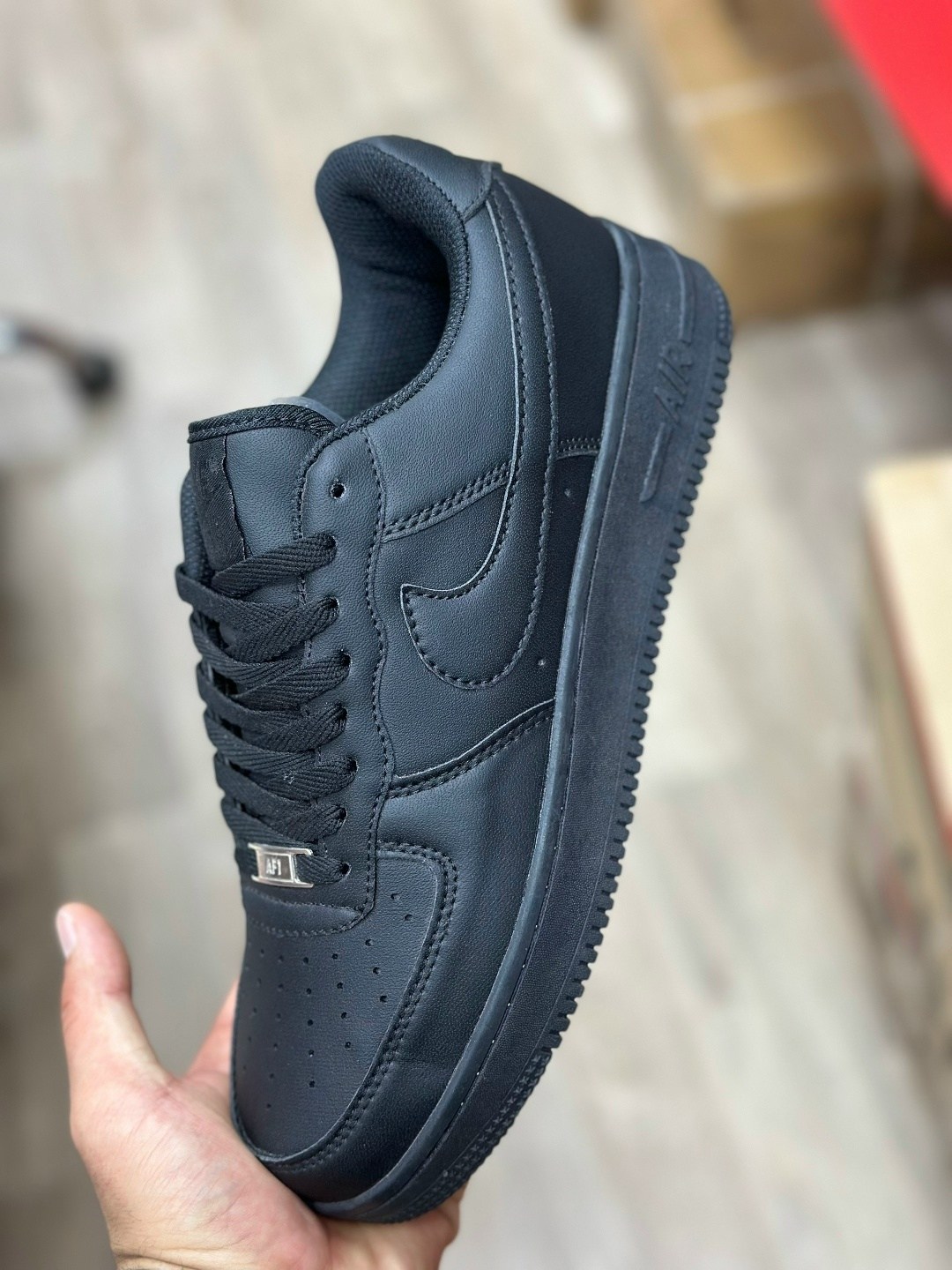 кроссовки nike air force 1 форсы белые кеды,кросcовки nike air force 1,nike air force 1 low white,nike air force 1,nike air force 1 low
