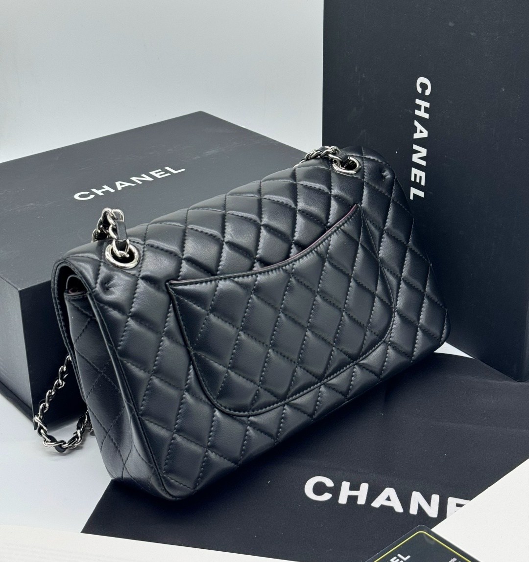 сумка chanel,шанель сумка,сумка женская chanel,сумочка шанель,сумка шанель бежевая
