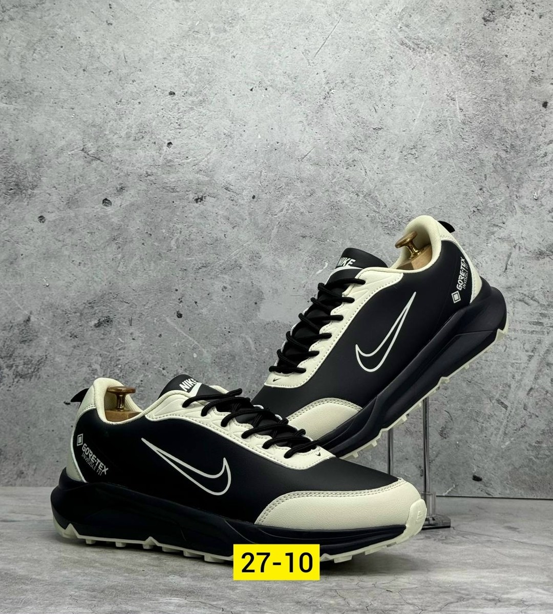 кроссовки,кроссовки мужские,кроссовки мужские nike,мужская  кроссовки,кроссовки для мужчин