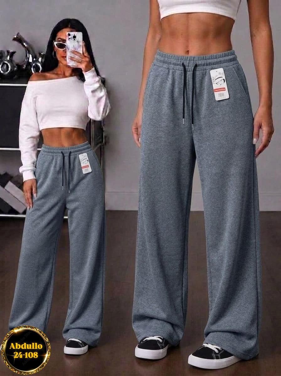 брюки спортивные широкие kris4chic,серые широкие спортивные штаны,женские брюки палаццо,брюки палаццо графит,брюки палаццо