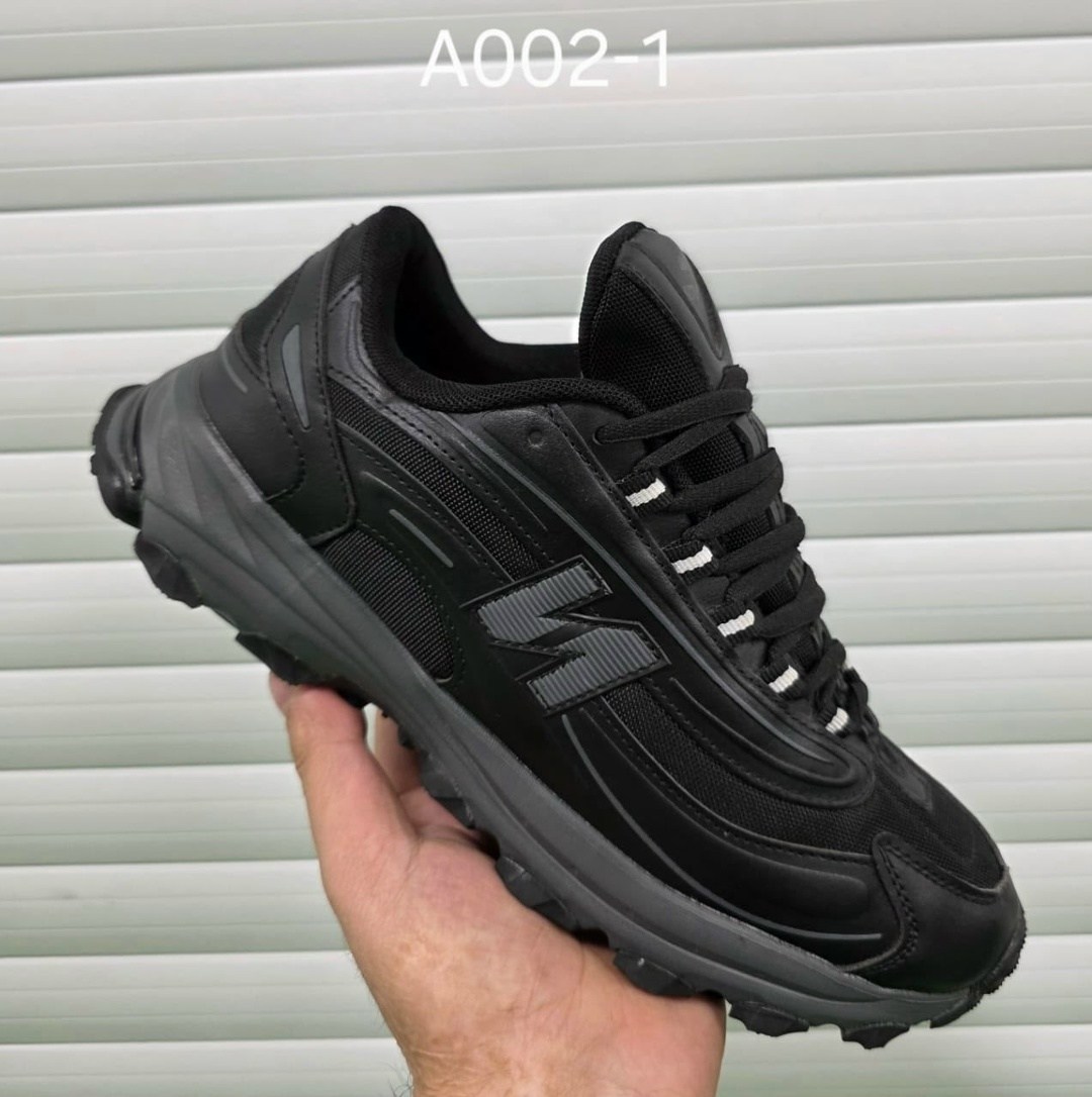 кроссовки мужские asics,кроссовки asics,,кроссовки асикс,кроссовки мужские asics japan s кеды спортивные демисезонные
