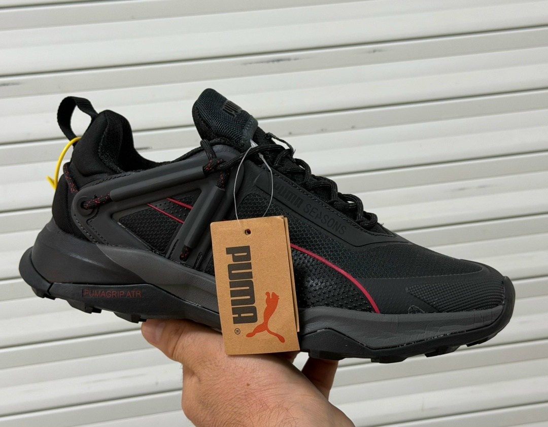 кроссовки мужские puma,кроссовки puma,мужской кроссовки,пума кроссовки,кроссовки