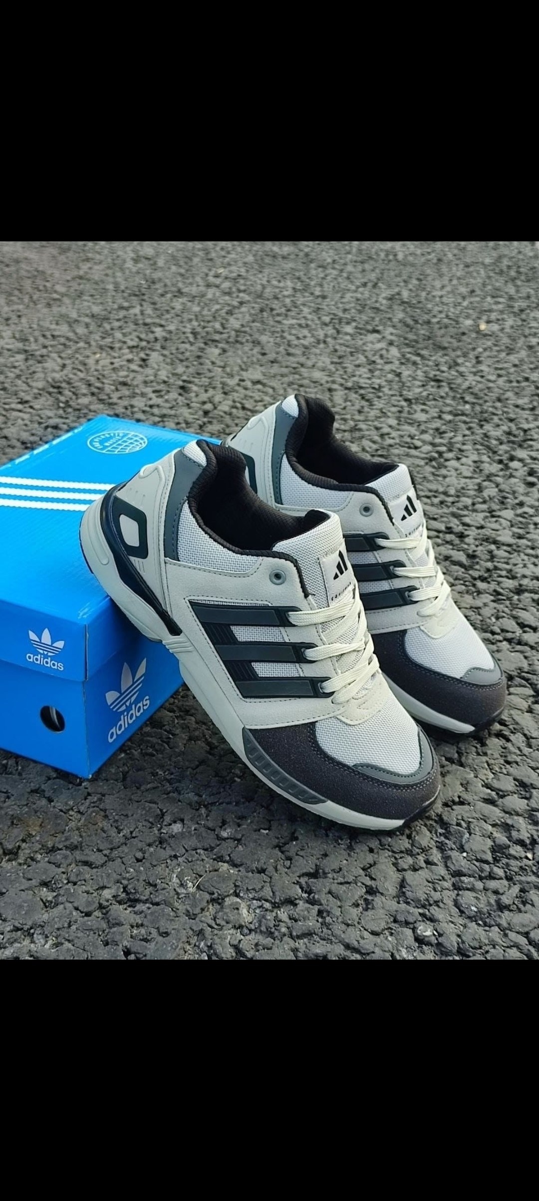 кроссовки adidas,кроссовки adidas torsion,кроссовки адидас торшин,кроссовки мужские adidas terrex,кроссовки мужские adidas