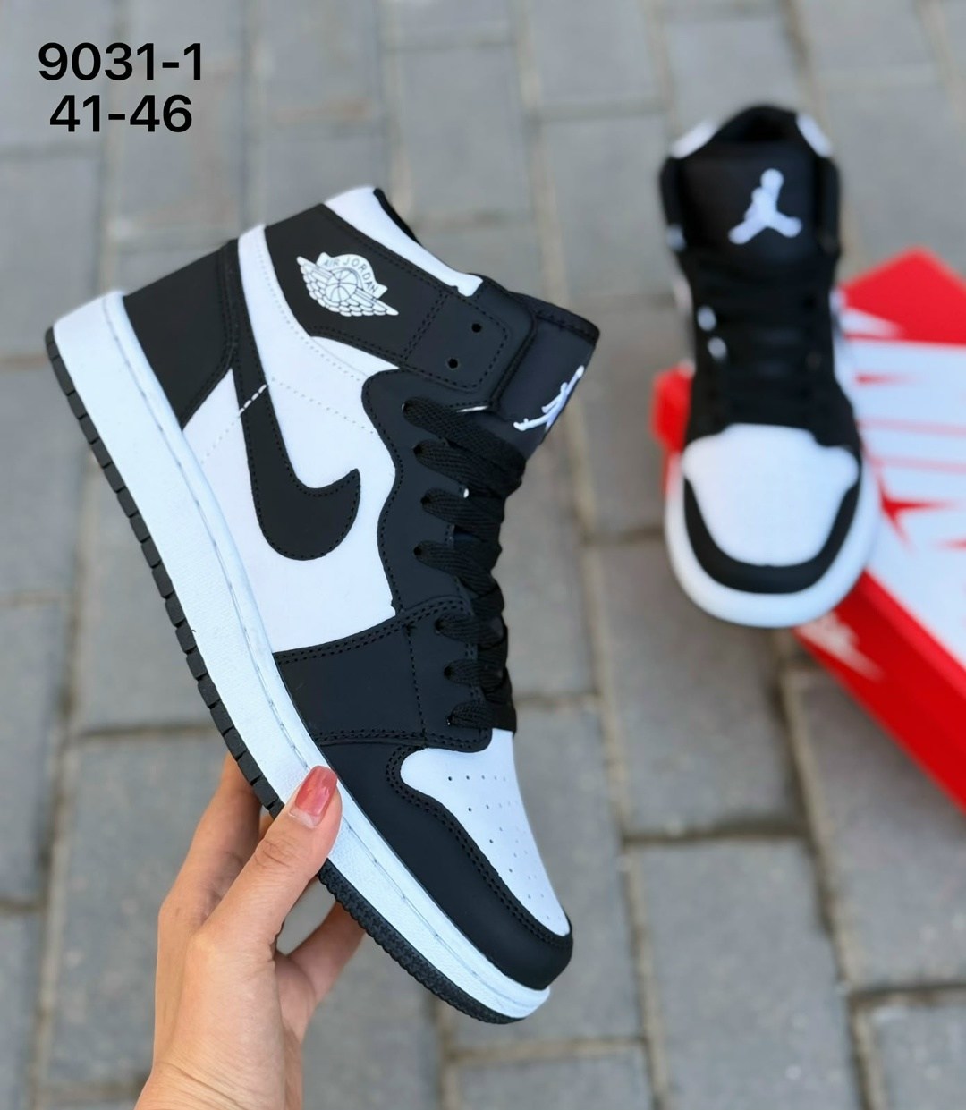 кроссовки nike air jordan 1,мужские кроссовки nike air jordan 1 retro high,кроссовки мужские nike air jordan 1,кроссовки nike air jordan 1 retro,кроссовки nike air jordan