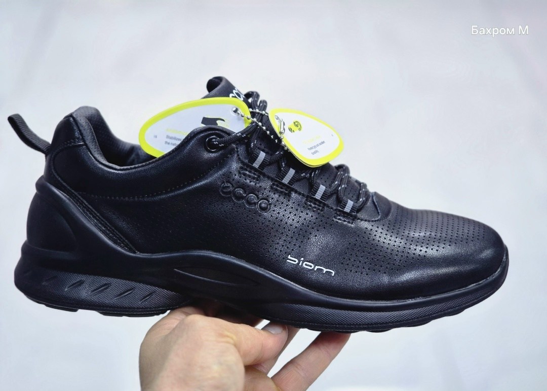 кроссовки ecco biom,кроссовки экко мужские,кроссовки ecco,кроссовки ecco мужские,кроссовки экко мужские оригинал