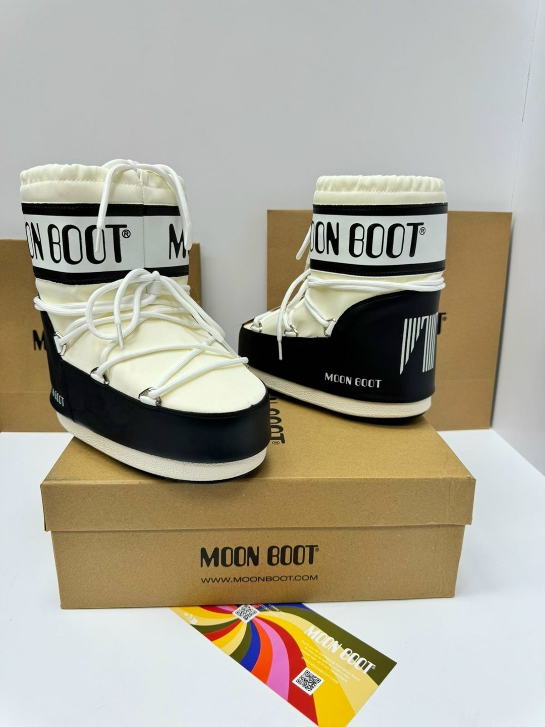 дутики moon boot,луноходы moon boot,ботинки moon boot,сноубутсы moon boot,луноходы женские
