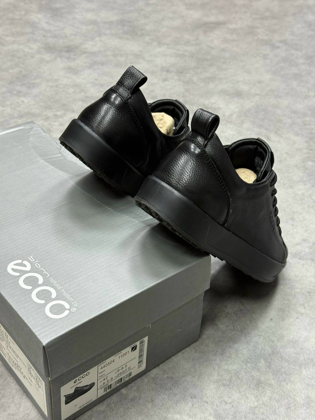 кроссовки ecco мужские, мужская ecco,ecco мужские кеды,кроссовки ecco,