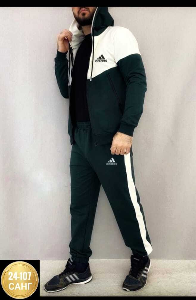 спортивный костюм на молнии adidas,спортивный костюм тройка мужской 48 58 adidas,костюм спортивный мужской adidas,спортивный костюм adidas,костюм спортивный адидас