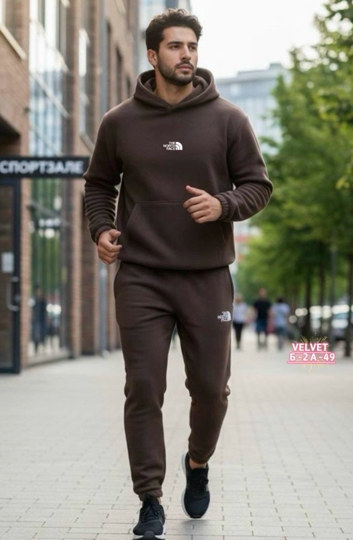 флисовые костюмы,костюм спортивный the north face,мужские костюмы,одежда для мужчин,флисовый костюм мужской