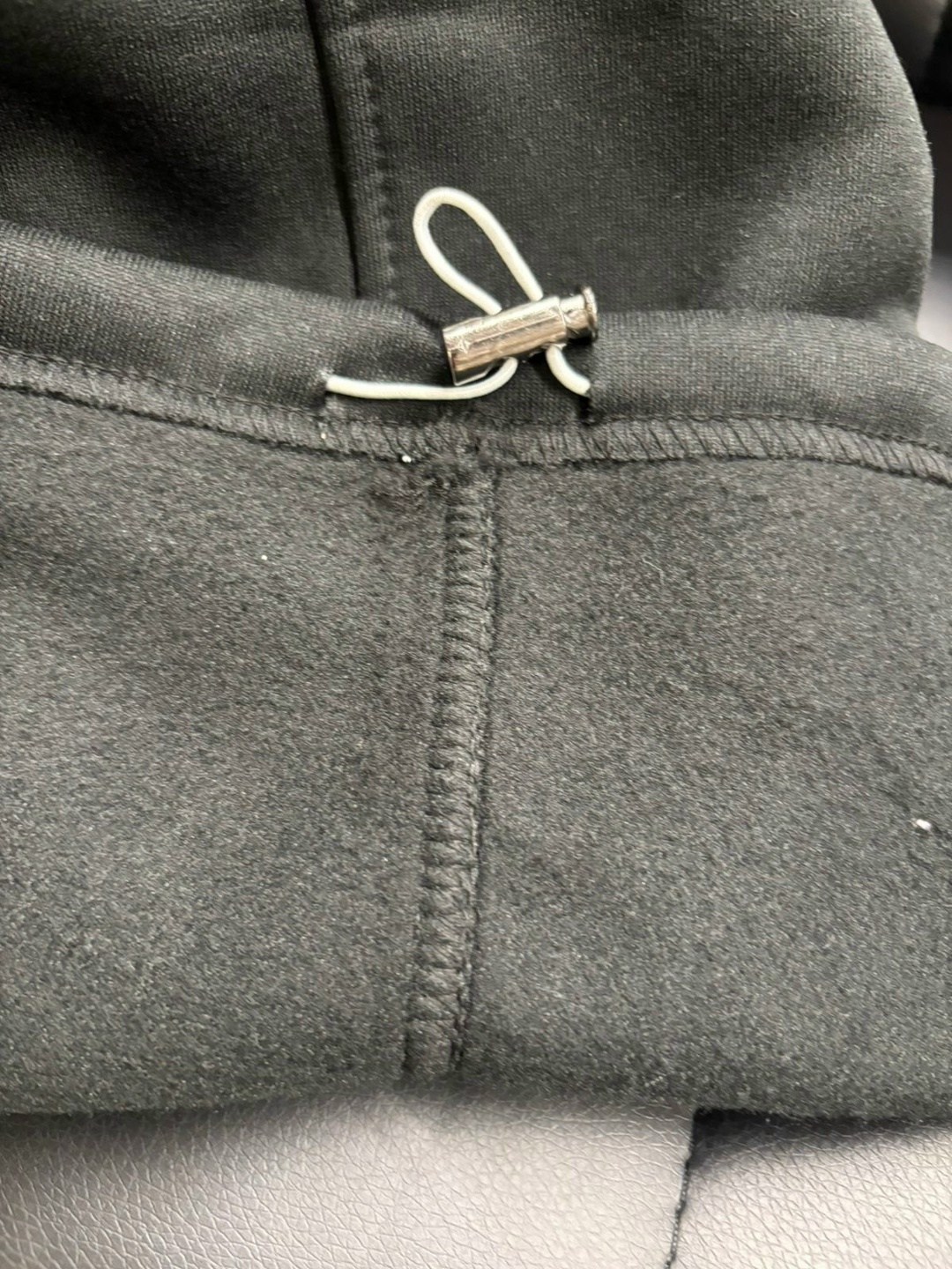 брюки спортивные nike,брюки женские nike,женские спортивные брюки nike,спортивные штаны джоггеры оверсайз,спортивные брюки джоггеры