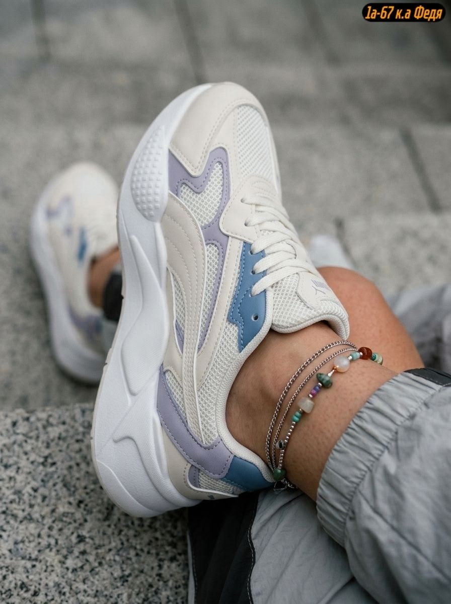 женские кроссовки puma,кроссовки puma,кроссовки puma rs x,кроссовки puma rs,кроссовки унисекс puma rs-x efekt prm белые